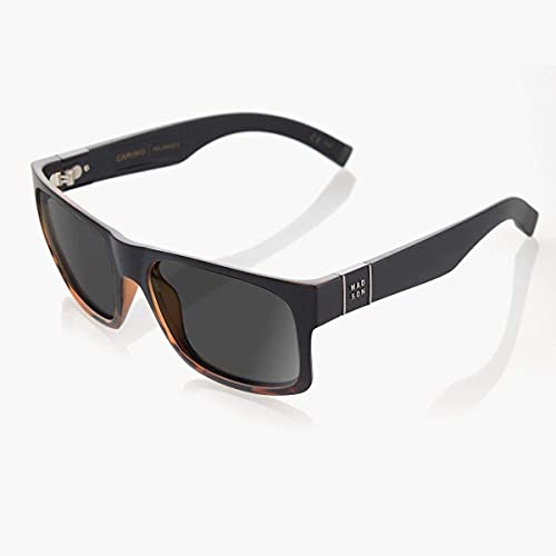 MAD SON Camino Sunglasses3