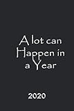 Independently published
