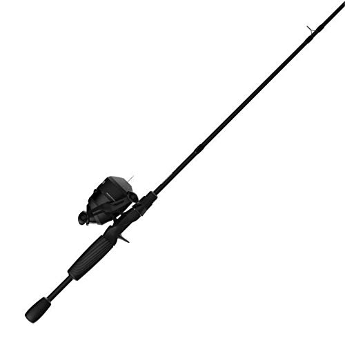 Best Baitcaster Combo Under 100 (AFFORDABLE Models!)