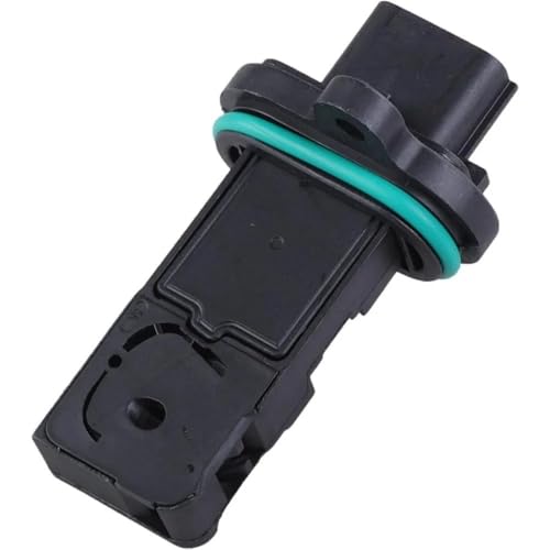 Capteur de débit d'air massique 12671625 pour Buick Cascada et Encore 1.4L 2016-2019