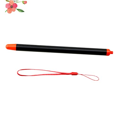 MUSISALY Ponteiro De Dedo De Quadro Branco De Sala De Aula Para Professores Varinha De Ensino Vara D