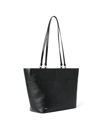 ECCO Women's City Tote2