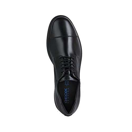 Image of Geox Mens U Spherica Ec11 a