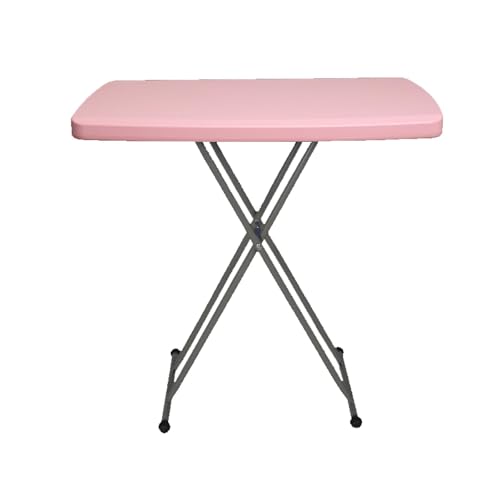 zCg RpNg ~j TCh/_CjO e[u - ܂肽ݎ \ 3/6i ܂肽݃e[u gsv Rɍ ~(sN)