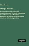 Antigonos Verlag
