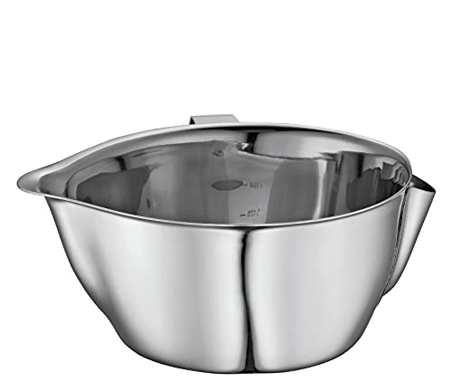 Saucière maigre et graisse 480 ml