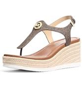 Small manufacture image 16