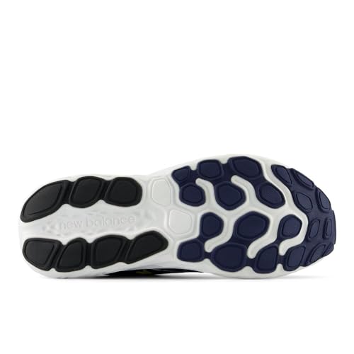 Image of New Balance Mens Fresh Foam X Evoz V3 Slip Resistant