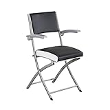 Photo Gallery uemlle sala riunioni sala formazione sedia portatile, sedia bracciolo sedia capo scuola ufficio, sedia da conferenza traspirante, 42 * 40 * 95cm(color:nero) Photo Gallery uemlle sala riunioni sala formazione sedia portatile, sedia bracciolo sedia capo scuola ufficio, sedia da conferenza traspirante, 42 * 40 * 95cm(color:nero)