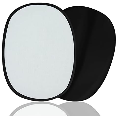 Crystal Hair Eraser Epilators, Painless Nano Crystal Hair Remover, Reusable Safe Epilator Soft Smooth Silky Skin for Any Part of The Body (Black) Cover