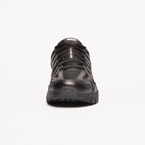 Image of Nike P-6000, Men's Trainers