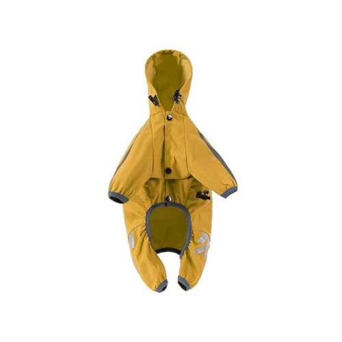 p[J[^OpWPbgqLp̃EH[LOR[g~^ph^t[ht^̎qp