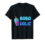 Tapioca Pearls Japanese Otaku Drink Bobaholic