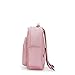 Kipling Women's Seoul Small Tablet Backpack, Durable, Padded Shoulder Straps with Tablet Sleeve