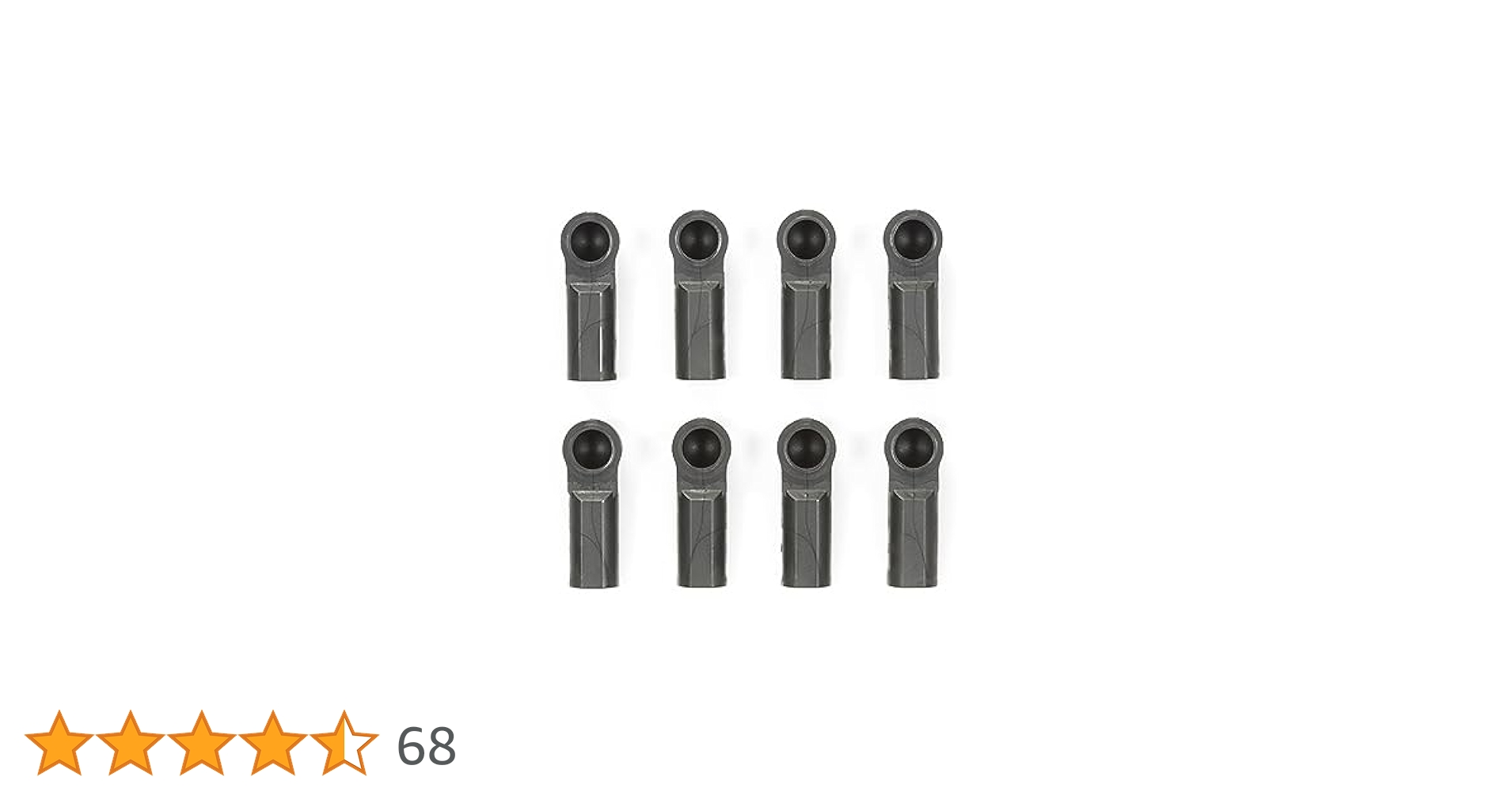 タミヤ HOP-UP OPTIONS OP-601 ローフリクション5mmアジャスター o7r6kf1 Amazon | タミヤ HOP-UP OPTIONS OP-601 ローフリクション5mm