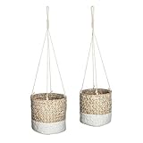 ATMOSPHERA CREATEUR D'INTERIEUR