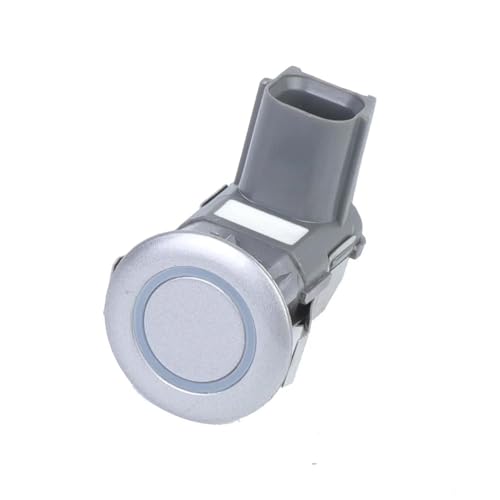 �p �C���t�B�j�e�B EX35 FX50 Q60 QX50 QX70 25994-CM13E MR587688 �� PDC �p�[�L���O�Z���T�[ 25994CM13E 25994-CM10D �����g PDC �Z���T�[(1 pc Gray Sliver)