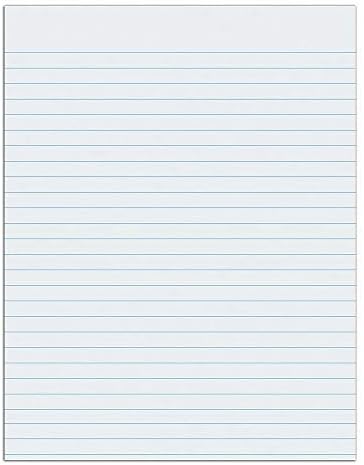 Miniatura 2 de Eagle Herramientas de geometría matemática, juego de 4 piezas, incluye regla lineal, transportador, juego de cuadrados, para dibujo y dibujo de