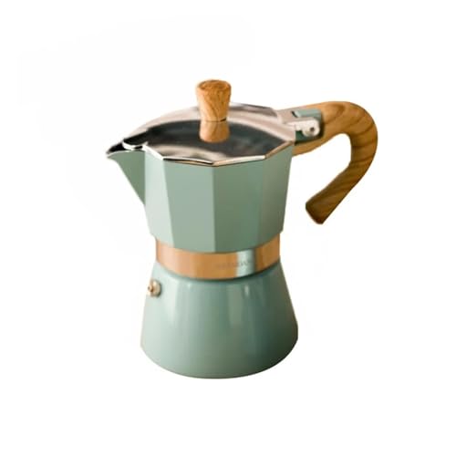 A~C^AX^C J|bg GXvb\ R[q[[J[ p[R[^[ Rp RpLb`c[