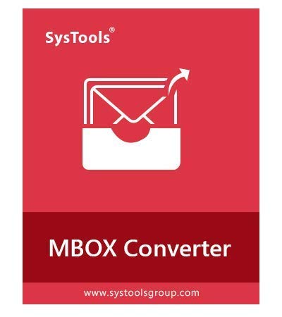 See full amazon price history chart for SysTools MBOX to Outlook Converter (Email Delivery-No CD) SysTools MBOX to Outlook Converter (Email Delivery-No CD) (B07HWXMVYW) Amazon Price History, Amazon Price Tracker