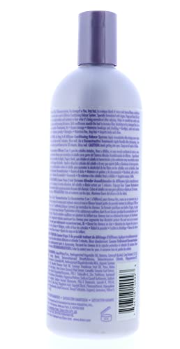 Reconstrutor 5 em 1 da Avlon, 473 ml