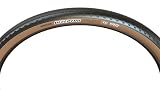 MAXXIS TB00352400, Receptor, 650x47B, EXO/TR Unisex-Adult, Multicolor, One Size