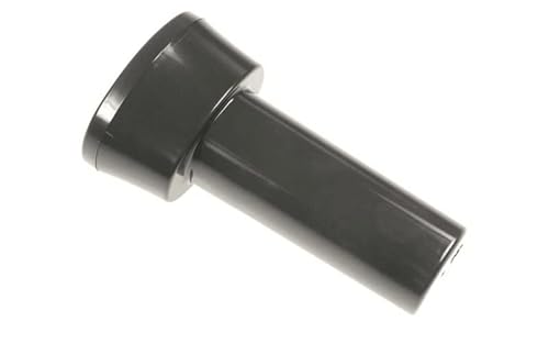 Couvercle Extracteur de Jus Moulinex SS-194373 – Compatible Modèles ZU500800/35A - vue 7