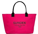 SUNDEK