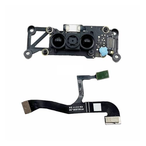 Cable de sensor visual Mini 3 para solucionar errores de aterrizaje y sensor ToF 2