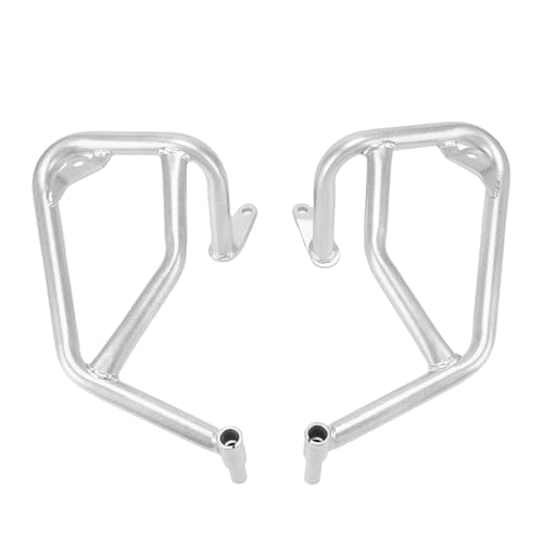 Barre protection moteur moto S1000XR pare-chocs cadre carénage 2020-2023