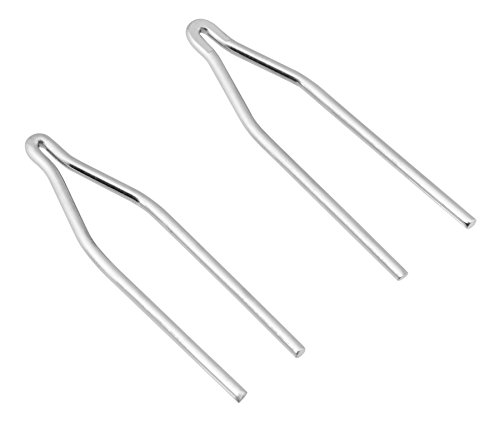 Image of Performance Tool W2012-1 Replacement Tip for W2012 Soldering Gun (Pack of 2)
