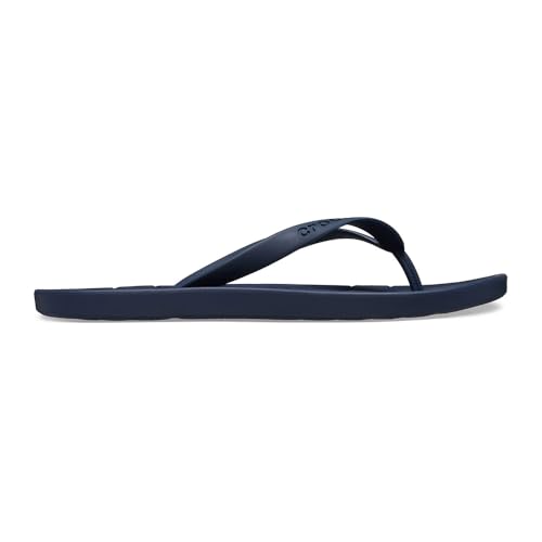 Image of Crocs unisex-adult 210089 Flip