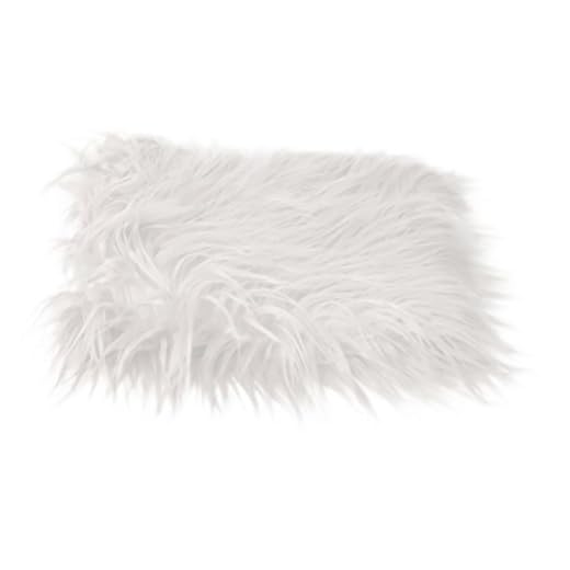 OULII Accesorios para fotos para bebés Fotografía para recién nacidos Fotografía para bricolaje para bebés Accesorios para abrigos para bebés Favores (beige)