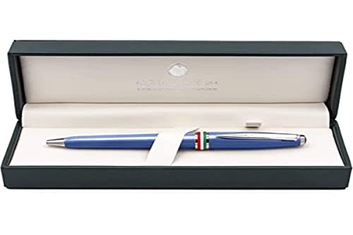 Monteverde Aldo Domani Medio Punta Sfera Penna