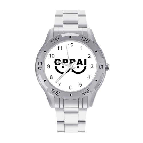 rv Y p} Ŏv rWlX Vv lC EHb`  jp am  JWA XeXoh Watch d ̓ v[g