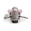 Runner Mouse