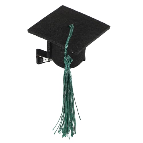 LABRIMP 2 ƖX񂴂 Nbv ƃLbv wbhoh CT[g ̂߂̔ ȃwAob^ p[eB[wAANZT[  Ə p[eB[pi sDz