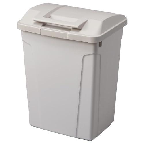 nht  _Xg{bNX 70L CgO[ S~  ӂt X O ymM[蕪ʃV[tz