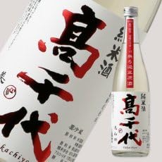 yv①z h+19 ڂ肽 720ml V싛s//h/R/~G/N[