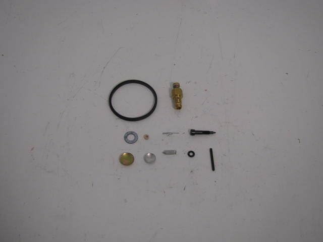 Replacement for fits REAL ONE - REPAIR KIT Part# 632347