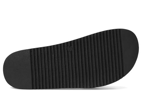 Image of Steve Madden Women's Mandie