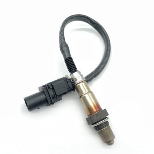 Capteur d'oxygène O2 accessoires voiture Benz ML63 AMG CLS400 0095425518