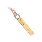 maruumo-ZUNOPPEE S-type 02 (マルーモズノッピーSタイプ０２）