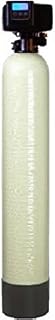 Fleck 5600 SXT Air Injection Iron Filter Removes High Smell & Iron Chemical Free