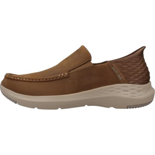 Image of Skechers Men's Parson Oswin Loafer