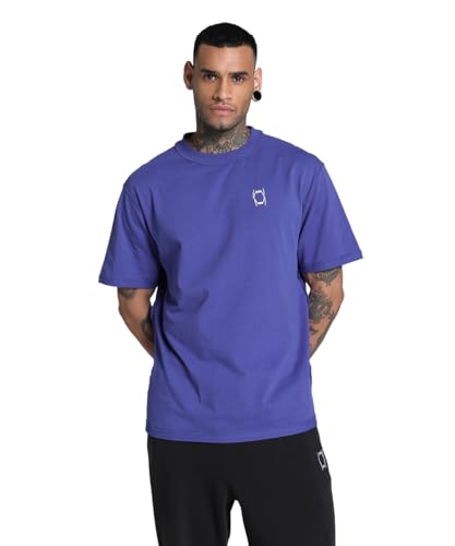 Image of Puma Men T-Shirt
