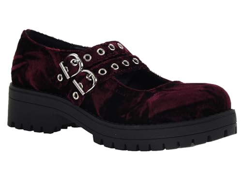 Image of Dirty Laundry Womens Vagabond