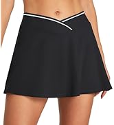 Small manufacture image 7