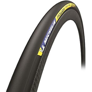 michelin select 700 28c