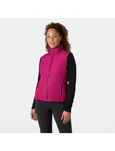 Helly-Hansen Women's Crew Insulator Vest 2.03